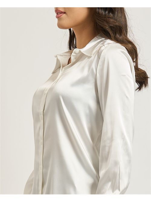  SILVIAN HEACH | GPA25176CAWHITE